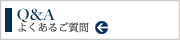 �褯���뤴����