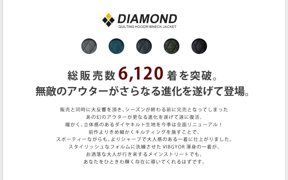 テキスト
