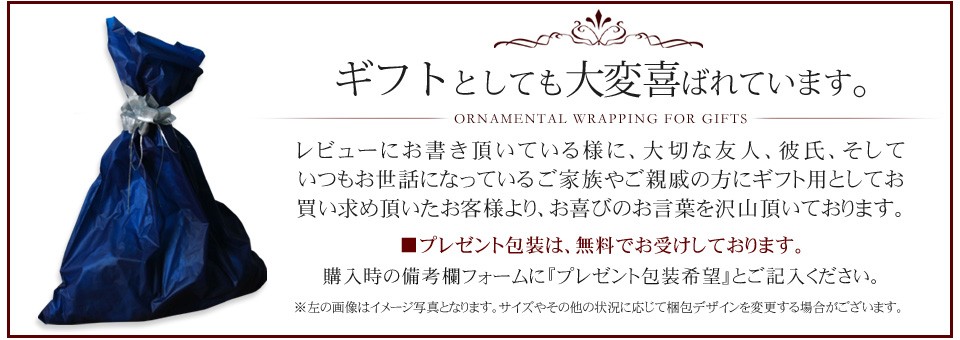 テキスト