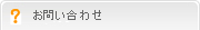 ���䤤��碌