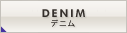 �ǥ˥�