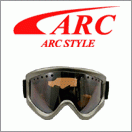 ������ [ARC STYLE]