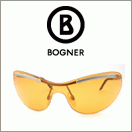 �ܡ����ʡ� [BOGNER]