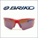 �֥ꥳ [BRIKO]