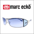 �ޡ��������� [marc ecko]