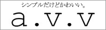 �ӥ奤���åȡ�����������������