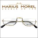 �ޥꥦ��������[MARIUS MOREL]