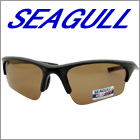 ��������[SEAGULL]