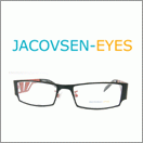 �䥳�֥���[JACOVSEN]