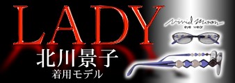 �ɥ��LADY����ʻ����ѥᥬ�ͥե졼��