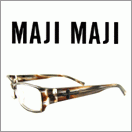 �ޥ��ޥ�[MAJI MAJI]