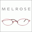 �������� [MELROSE]