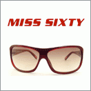 �ߥ� ���å����ƥ�[MISS SIXTY]