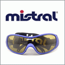 �ߥ��ȥ�� [mistral]