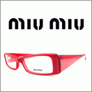 �ᥬ�ͥե졼��