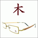 ��-�⥯-[MOKU]