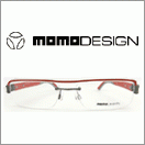 ���ǥ�����[momoDESIGN]