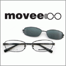 �ࡼ�ӡ� [MOVEE]