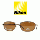 �˥���[Nikon]