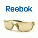 �꡼�ܥå� [Reebok]