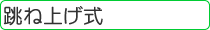 ķ�;夲��