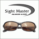 �����ȥޥ����� [Sight Master]