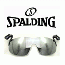 ���ݥ�ǥ���[SPALDING]