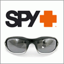 ���ѥ� [SPY]