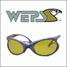 �����ץ� [WEPS]