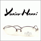 �業���ϥʥ�[Yukiko Hanai]