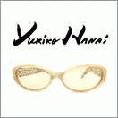 �業���ϥʥ�[Yukiko Hanai]