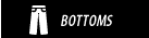 BOTTOMS