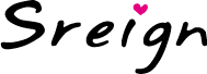 sreign