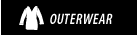 OUTERWEAR