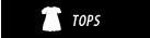 TOPS