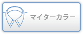 �ޥ��������顼