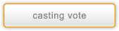 casting vote