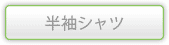 Ⱦµ�����