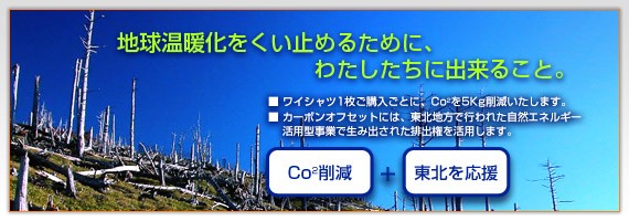 �����ܥ󥪥ե��å�+����ϵ����