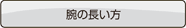 �Ӥ�Ĺ����