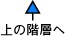 ��Υڡ���