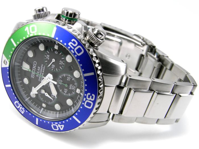 ssc644p