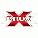 BRUX�ޥ����ԡ���