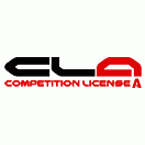 CLA �졼���󥰥�������