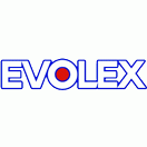 EVOLEX ���ܥ�å��������󥸥�