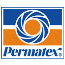 Permatex �ѡ��ޥƥå���