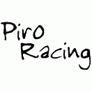 PiroRacing �ԥ��졼���󥰥���