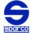 Sparco ���ѥ륳 �졼���󥰥���