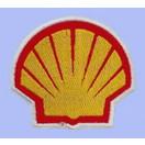 Shell ��åڥ�