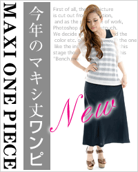 �ޥ��������